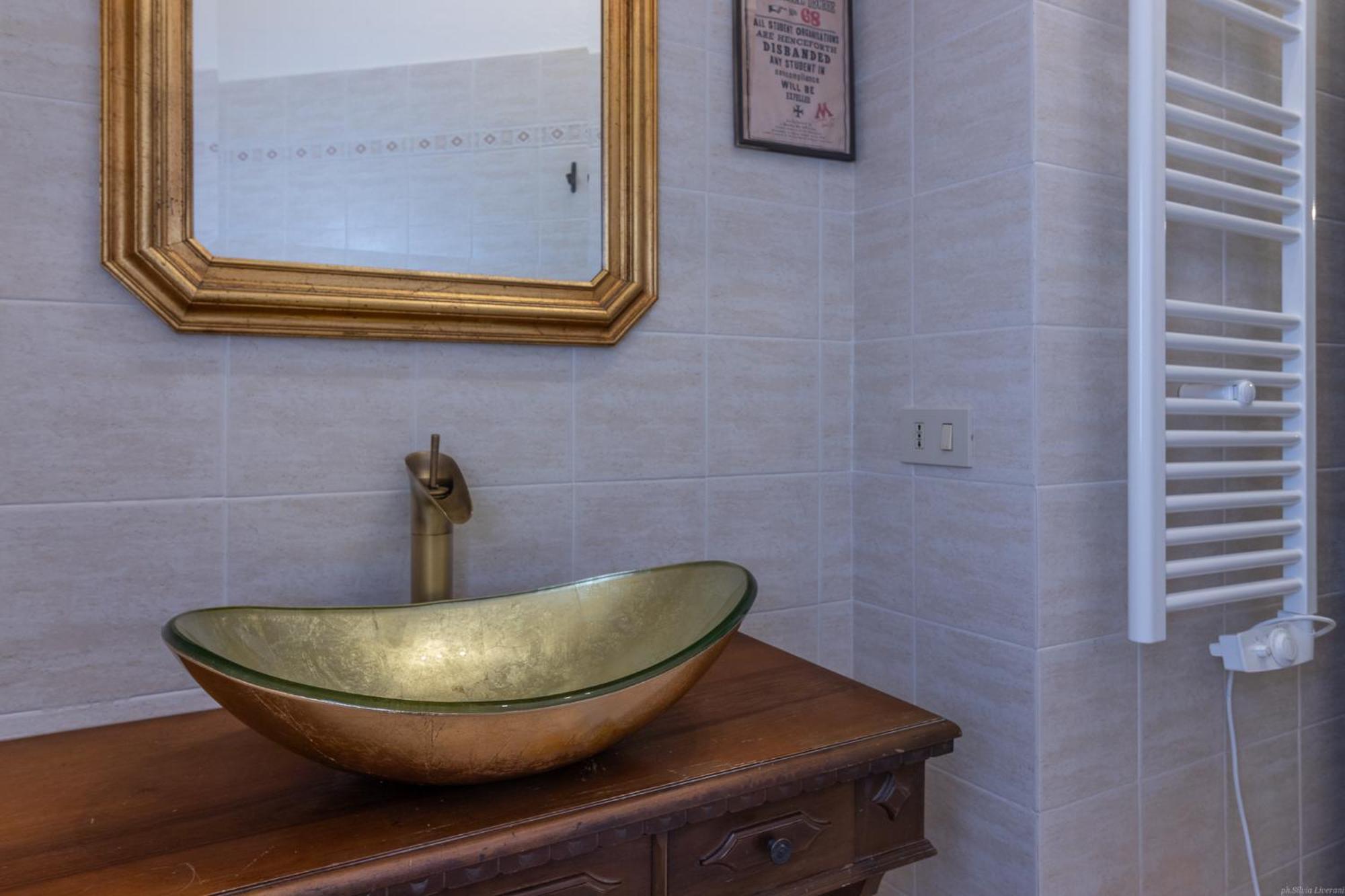 The House Of Harry Potter And A Story Apartment